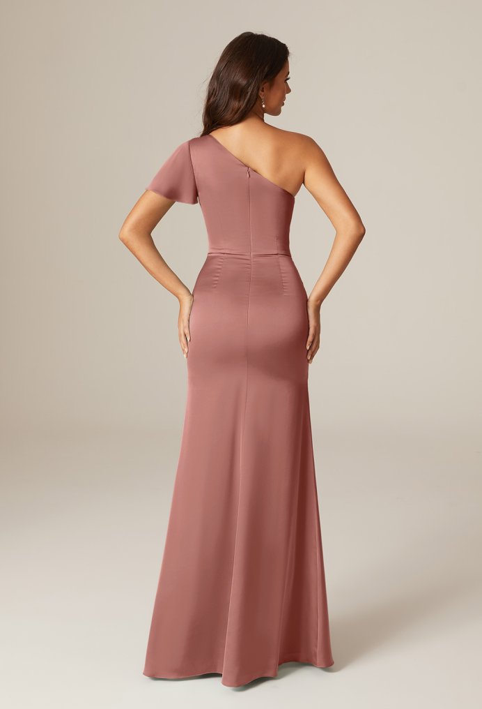 AW Dorcas Dress